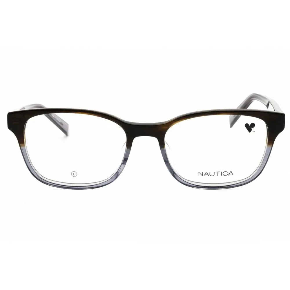 NWT Nautica N8186-215 54
